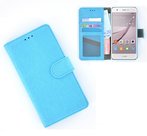 huawei-nova-smartphone-hoesje-book-style-wallet-case-turquoise