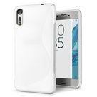 sony-xperia-xz-smartphone-hoesje-siliconen-tpu-case-s-line-transparant