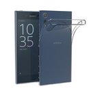 sony-xperia-xz-smartphone-hoesje-siliconen-tpu-case-transparant