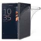 sony-xperia-x-compact-smartphone-hoesje-siliconen-tpu-case-transparant
