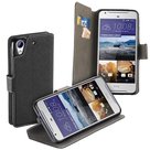 HTC-desire-628-smartphone-wallet-book-style-case-y-zwart