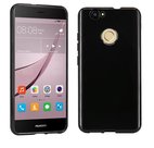 huawei-nova-smartphone-hoesje-siliconen-tpu-case-zwart