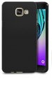Samsung-Galaxy-J5-Prime-smartphone-hoesje-siliconen-tpu-case-zwart