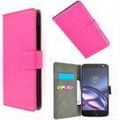 motorola-moto-z-smartphone-hoesje-wallet-book-style-case-roze