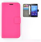 sony-xperia-m5-smartphone-hoesje-wallet-book-style-case-roze