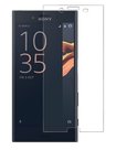 Sony-Xperia-XZ-smartphone-tempered-glass-/-glazen-screenprotector-2.5D-9H