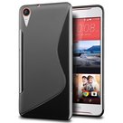 htc-desire-830-smartphone-hoesje-s-tpu-siliconen-case-zwart