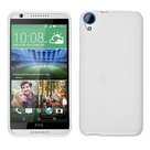 htc-desire-830-smartphone-hoesje-s-tpu-siliconen-case-wit