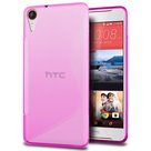 htc-desire-830-smartphone-hoesje-s-tpu-siliconen-case-roze
