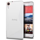 htc-desire-830-smartphone-hoesje-s-tpu-siliconen-case-transparant