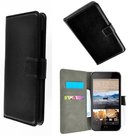 htc-desire-830-smartphone-hoesje-wallet-book-style-case-zwart