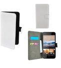 htc-desire-830-smartphone-hoesje-wallet-book-style-case-wit