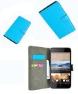 htc-desire-830-smartphone-hoesje-wallet-book-style-case-turquoise