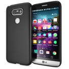 lg-g5-smartphone-hoesje-tpu-siliconen-case-zwart