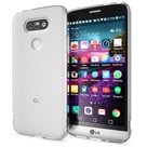 lg-g5-SE-smartphone-hoesje-tpu-siliconen-case-wit-transparant