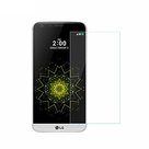 LG-G5-SE-smartphone-tempered-glass-/-glazen-screenprotector-2.5D-9H