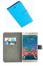 Samsung-Galaxy-J5-Prime-smartphone-hoesje-wallet-book-style-case-turquoise