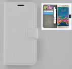 Samsung-Galaxy-J5-Prime-smartphone-hoesje-wallet-book-style-case-wit