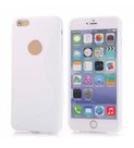 Apple-iPhone-SE-smartphone-hoesje-tpu-siliconen-case-s-style-wit