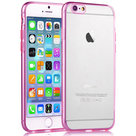 Apple-iPhone-6S-Plus-smartphone-hoesje-tpu-siliconen-case-roze-transparant
