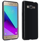 Samsung-Galaxy-J2-Prime-smartphone-hoesje-tpu-siliconen-case-zwart