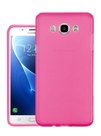 Samsung-Galaxy-J2-Prime-smartphone-hoesje-tpu-siliconen-case-roze