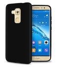 Huawei-Nova-Plus-smartphone-hoesje-tpu-siliconen-case-zwart