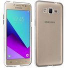 Samsung-Galaxy-J2-Prime-smartphone-hoesje-tpu-siliconen-case-transparant