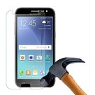 Samsung-Galaxy-J2-2016-smartphone-tempered-glass-/-glazen-screenprotector-2.5D-9H