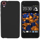 HTC-Desire-628-smartphone-hoesje-tpu-siliconen-case-zwart