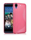 HTC-Desire-630-smartphone-hoesje-tpu-siliconen-case-s-line-roze