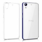 HTC-Desire-630-smartphone-hoesje-tpu-siliconen-case-transparant