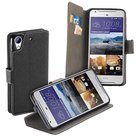 HTC-desire-630-smartphone-wallet-book-style-case-y-zwart