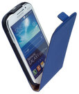 samsung-galaxy-grand-i9080-/-i9082-smartphone-hoesje-leder-flip-case-blauw,