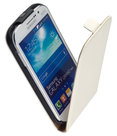 samsung-galaxy-grand-i9080-/-i9082-smartphone-hoesje-leder-flip-case-wit,