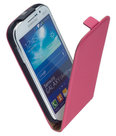 samsung-galaxy-grand-i9080-/-i9082-smartphone-hoesje-leder-flip-case-roze,