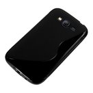 Samsung-Galaxy-Grand-i9080-i9082-smartphone-hoesje-tpu-siliconen-case-s-line-zwart