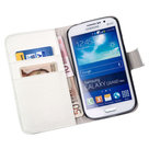 Samsung-Galaxy-Grand-i9080-/-i9082-smartphone-hoesje-wallet-book-style-case-y-wit