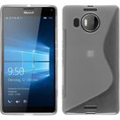 Microsoft-lumia-950-xl-slicone-case-transparant