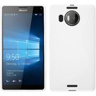 Microsoft-lumia-950-xl-slicone-case-wit