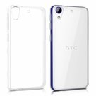 HTC-Desire-650-smartphone-hoesje-tpu-siliconen-case-transparant