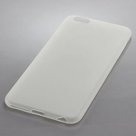Apple-iPhone-6(s)-Plus-glow-in-the-dark-hoesje-tpu-case