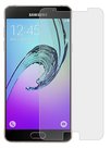 Samsung-Galaxy-A5-(2017)-smartphone-tempered-glass-/-glazen-screenprotector-2.5D-9H