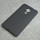 Huawei-Mate-9-zwart-smartphone-hoesje-tpu-siliconen-case