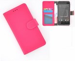 HTC-Desire-628-smartphone-hoesje-wallet-book-style-case-roze