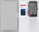 HTC-Desire-530-smartphone-hoesje-wallet-book-style-case-wit
