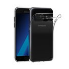 Transparant TPU Hoesje voor Samsung Galaxy A5 (2017)