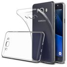 Transparant-TPU-Hoesje-Samsung-Galaxy-J5-2016