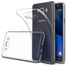 Transparant-TPU-Hoesje-Samsung-Galaxy-J5-2016