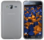 Samsung-Galaxy-J5-2016-TPU-Hoesje-Siliconen-Case-Mat-Transparant